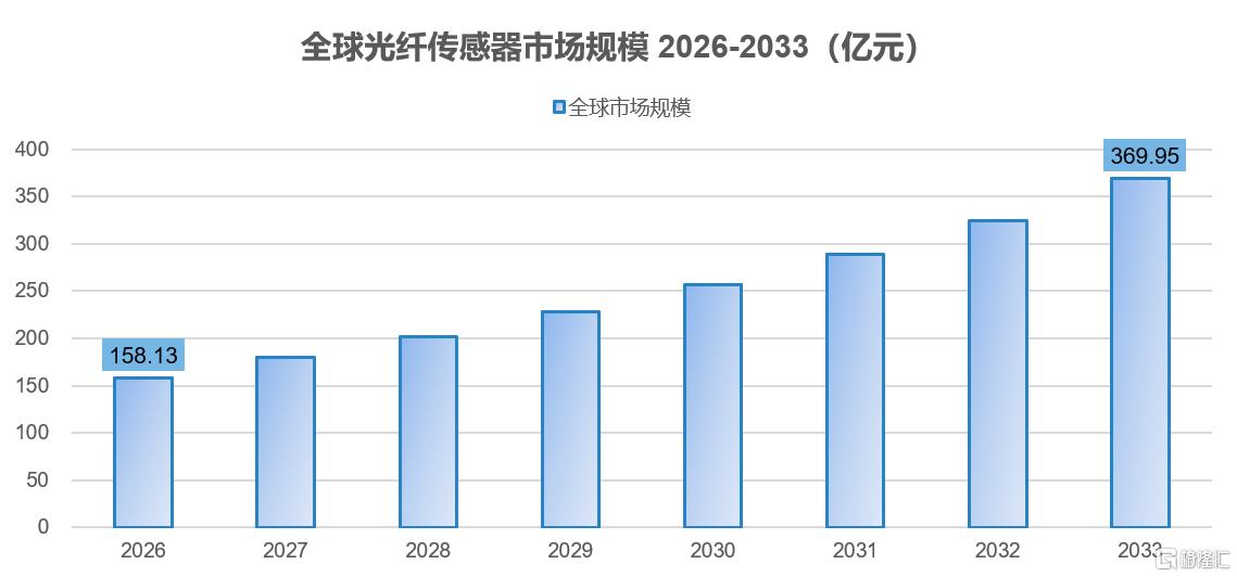 4d14ee1a-9cf6-41ec-9f00-7a91f92058c2.png