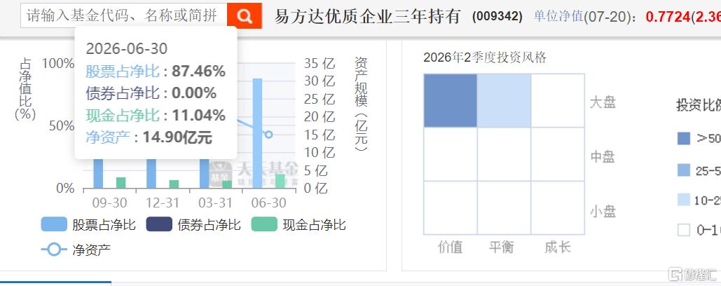 7ad4c530-27fc-4d2d-8d38-bb1f443bfa5e.png