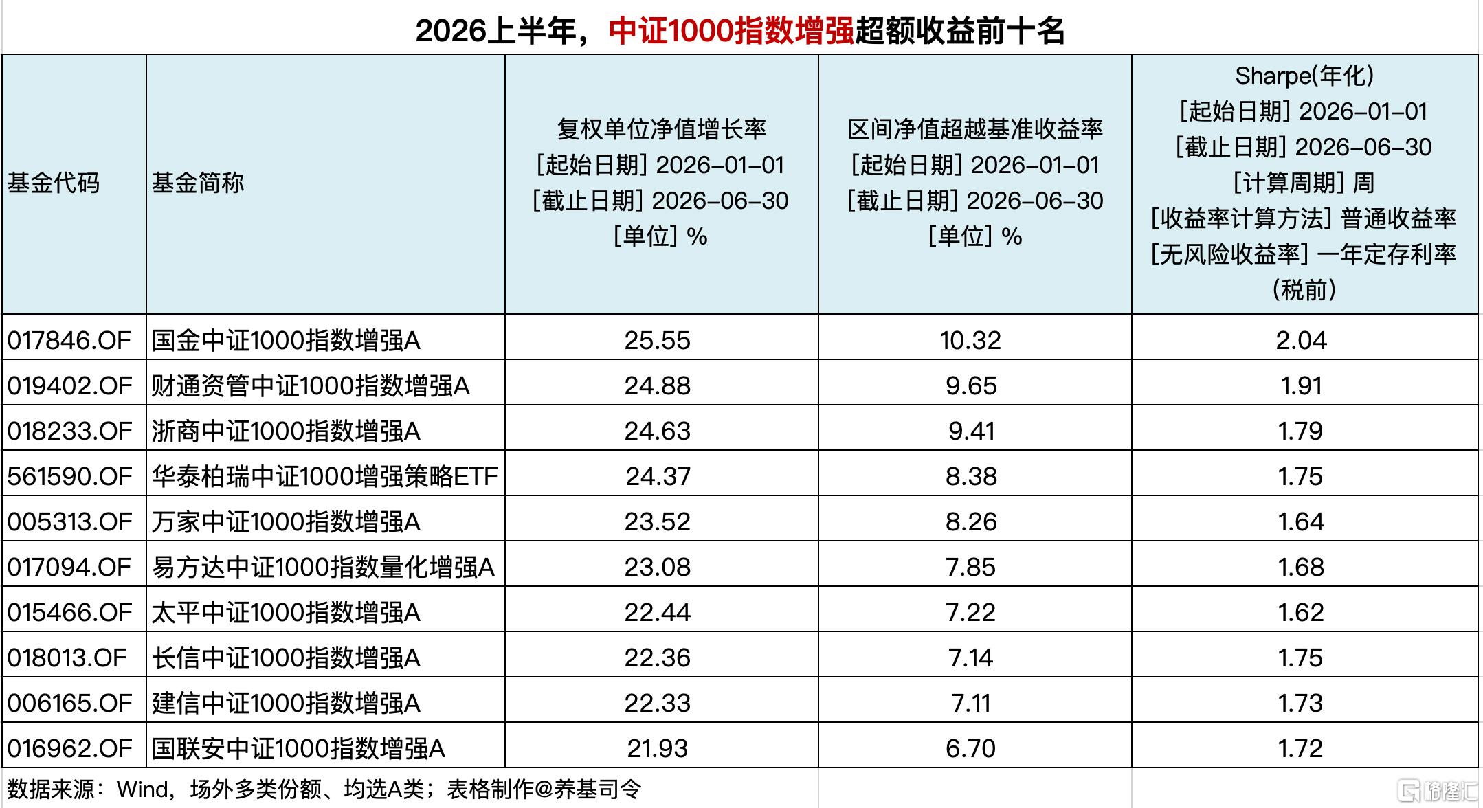 中证1000.jpg