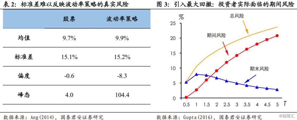 Gmoクリック証券 一般信用 無期限 の貸株料0 8 へ しゅうの高配当株 株主優待株で経済的自由を目指すブログ