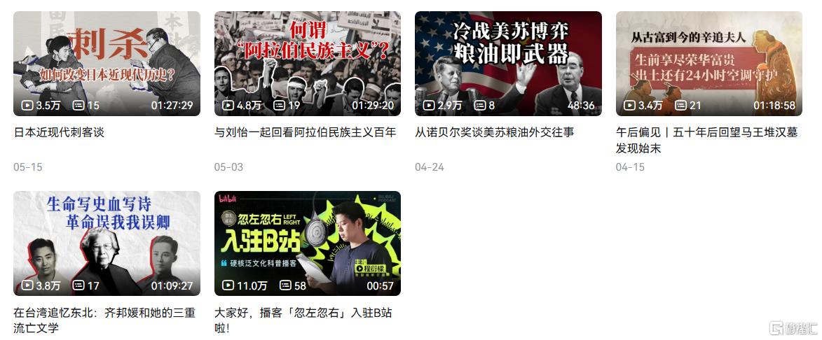 图片14.png