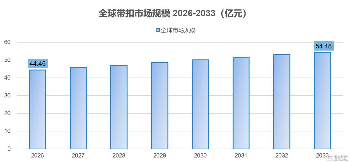 d82758b0-eb3f-4681-87f5-7387ef504576.png