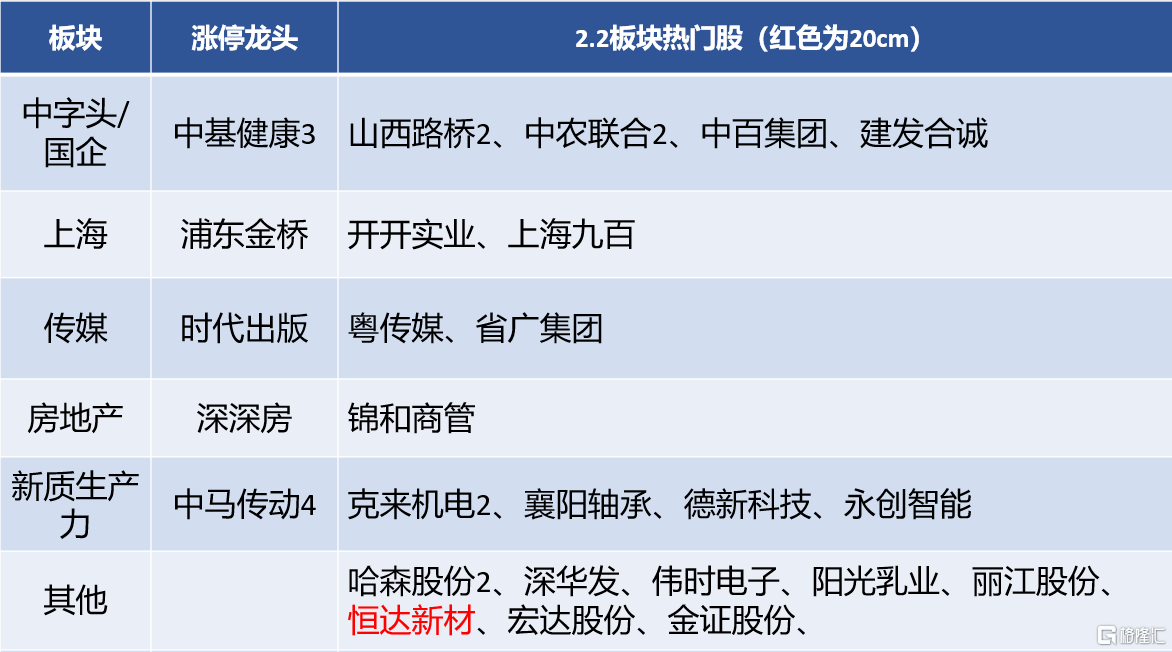 068d9d7abce932d01d1dbb8310164e27_1172_652.png