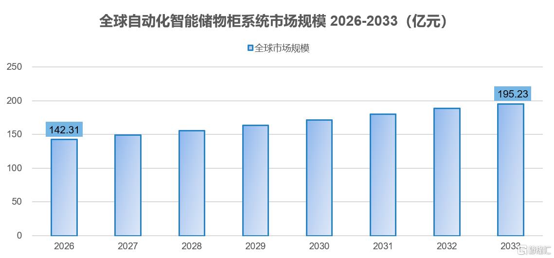 a62ffb02-0402-4429-ac65-b80e8110f745.png