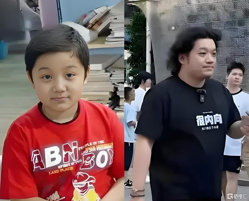 元气6.jpg