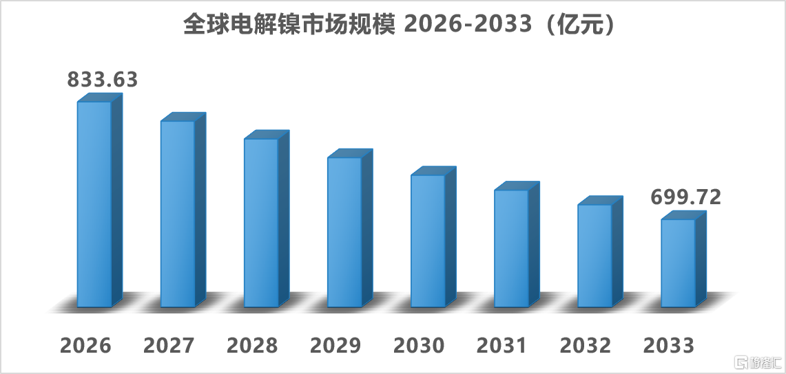 74f7a368-4edc-42c3-be38-6e3937ffad19.png