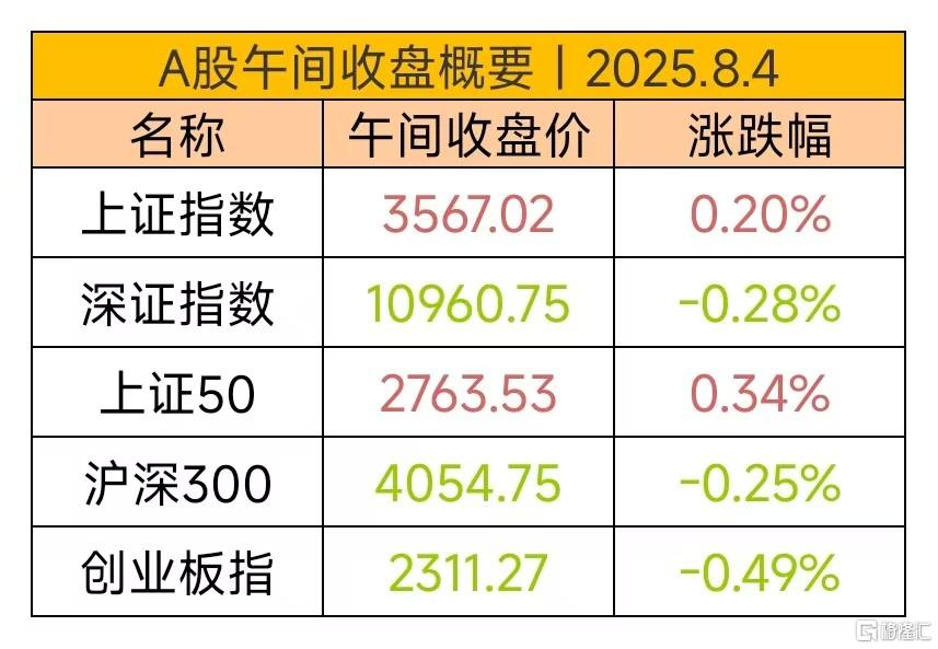 微信图片_2025-08-04_122757_771.jpg