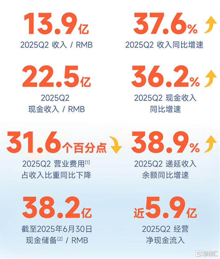 图片42.png