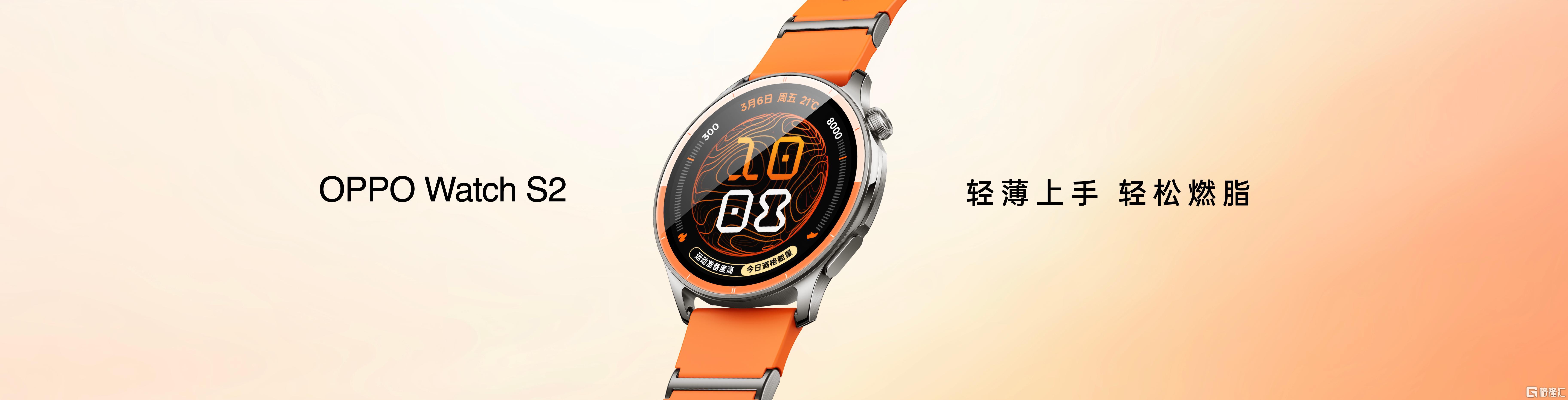 图片22.png