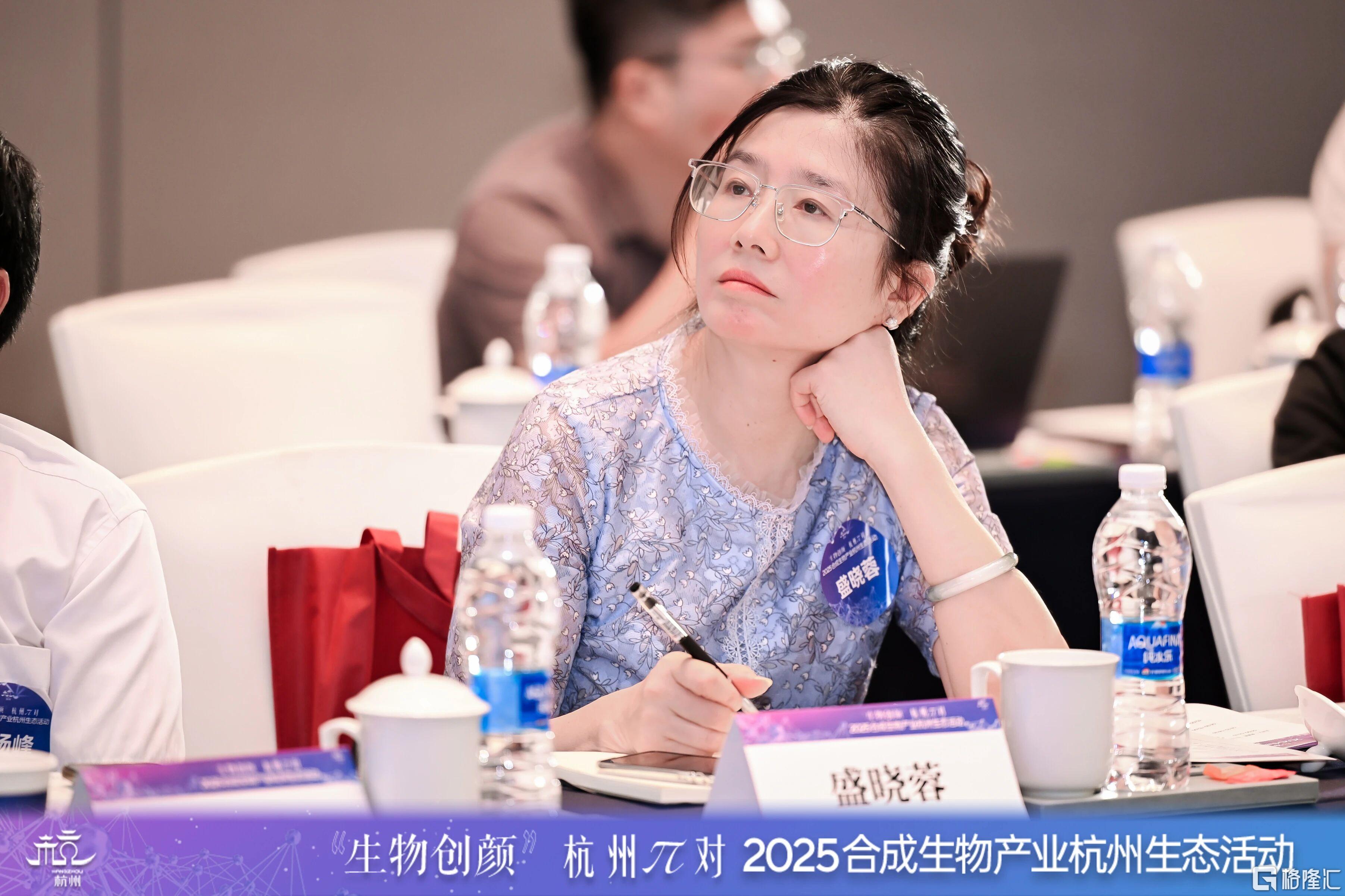 50f2aeb098ca8ed78197733bbe77cb79.jpg
