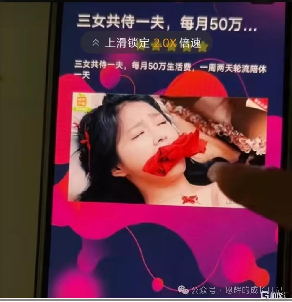小红书.jpg
