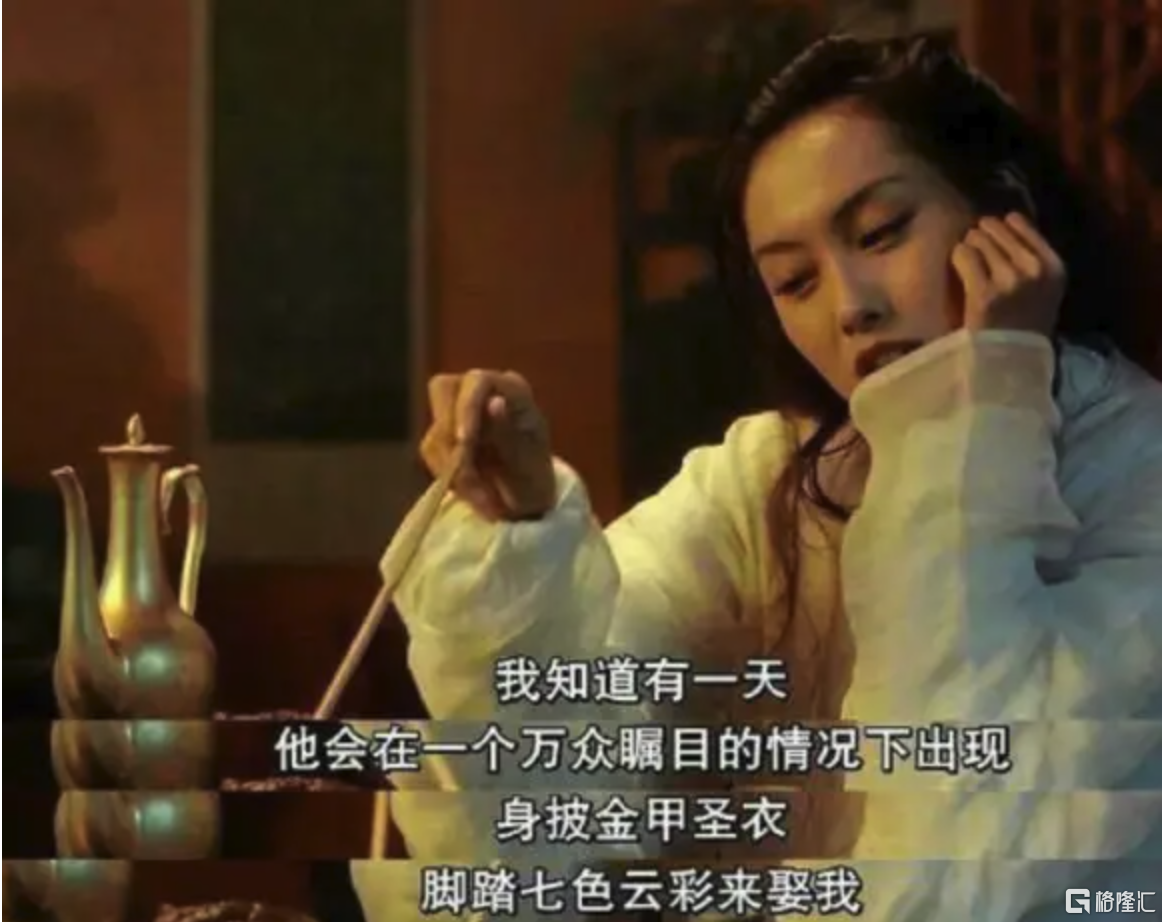 截屏2025-11-21 01.12.50.png