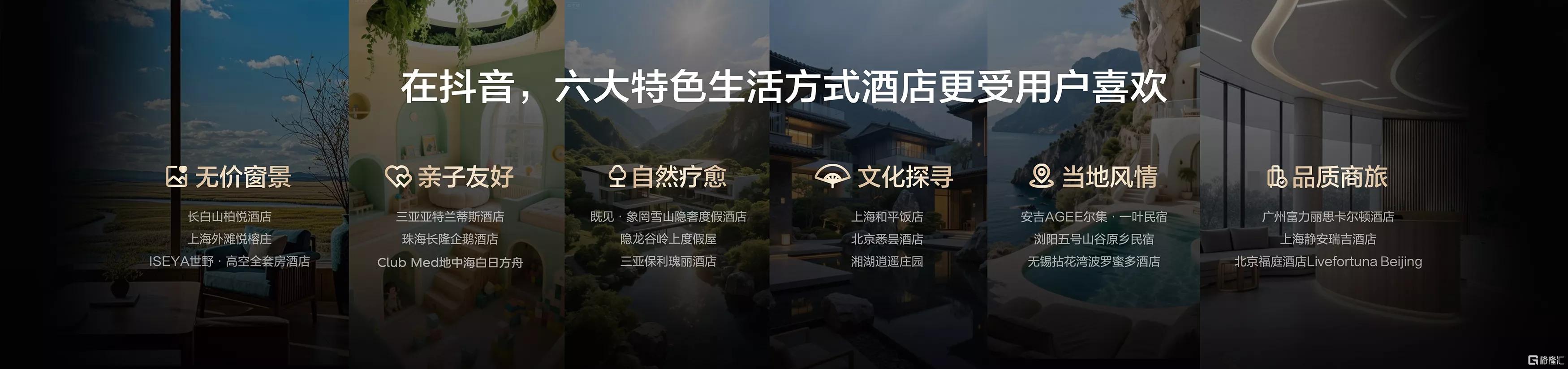 微信图片_20250926104020_1532_29.png