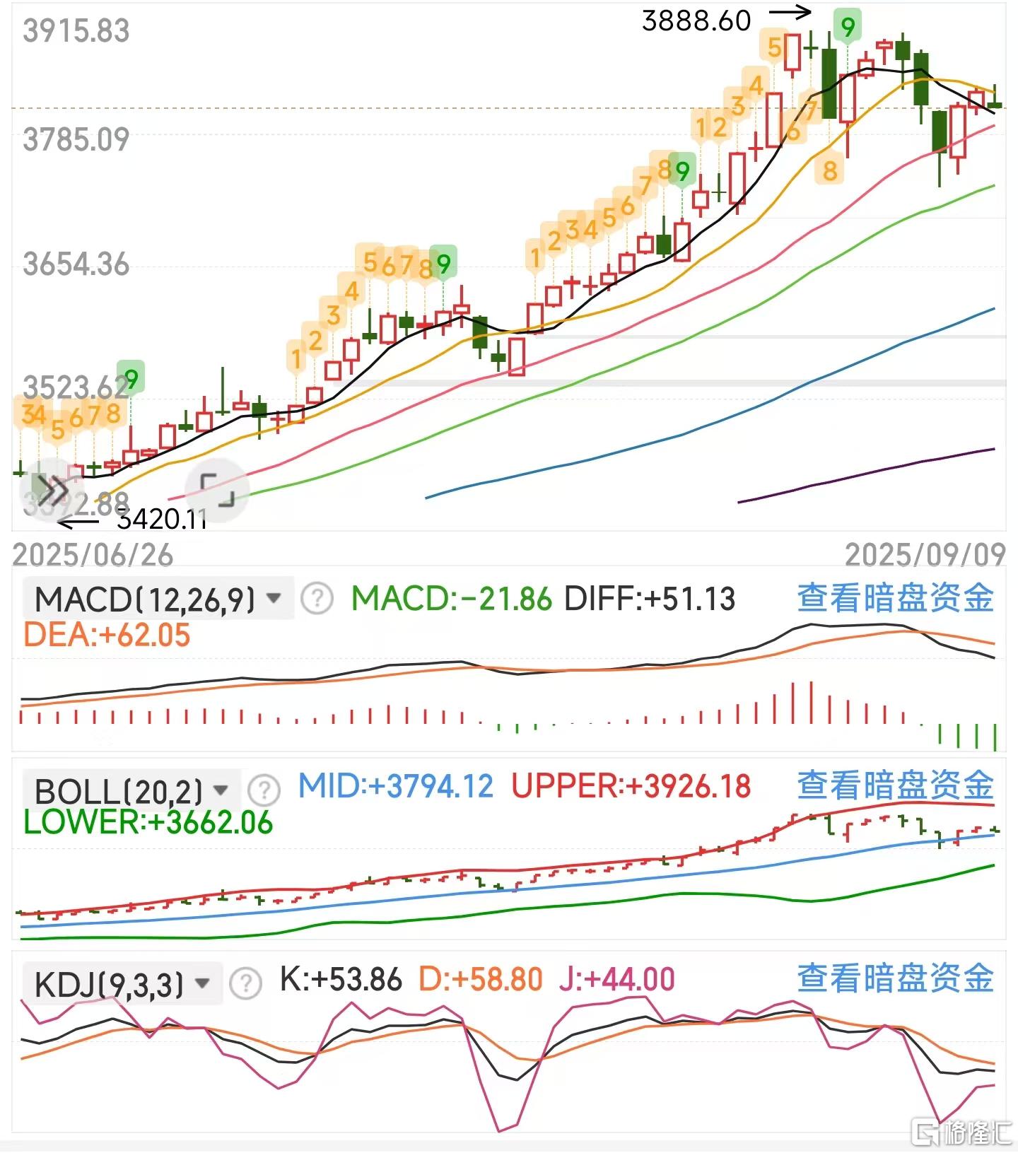 微信图片_20250909132900_381_11.jpg