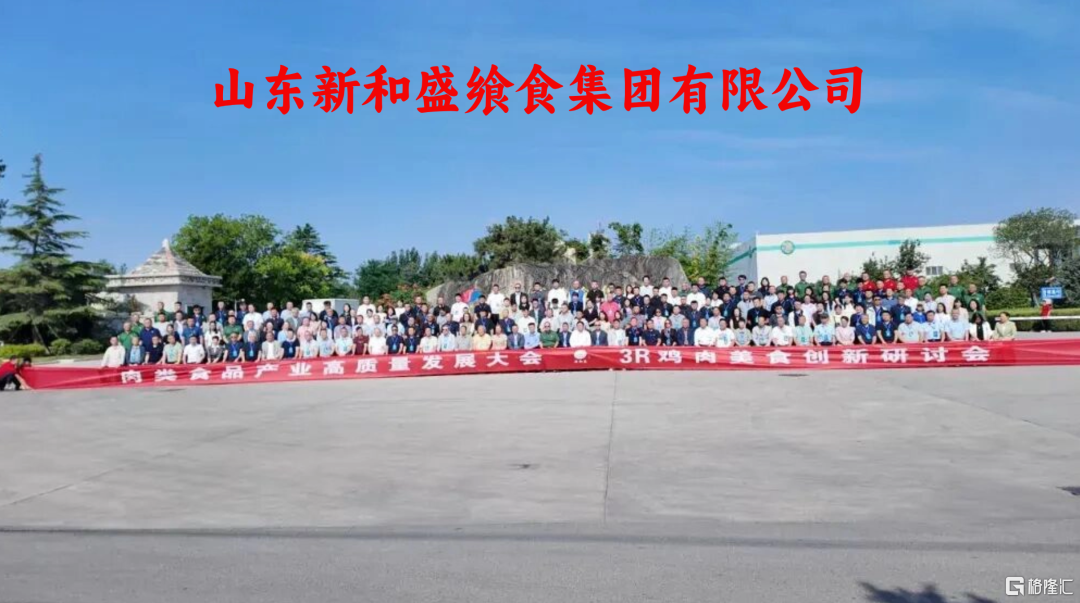 72c9c1a26b4d19376c6ebe79521fec43.png