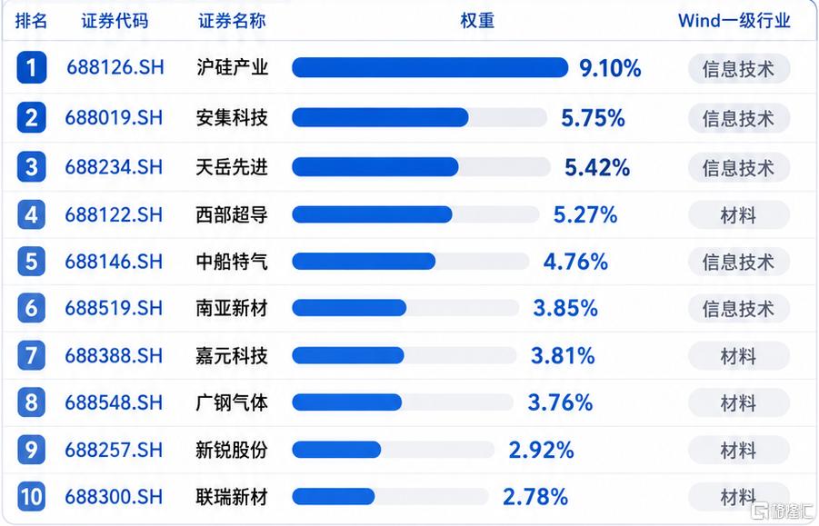 微信图片_20260625162719_51_7.png