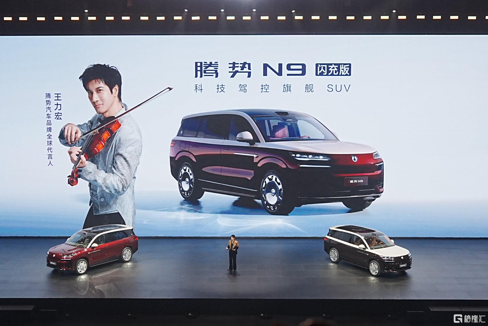 微信图片_20260518210751_1242_6040.jpg