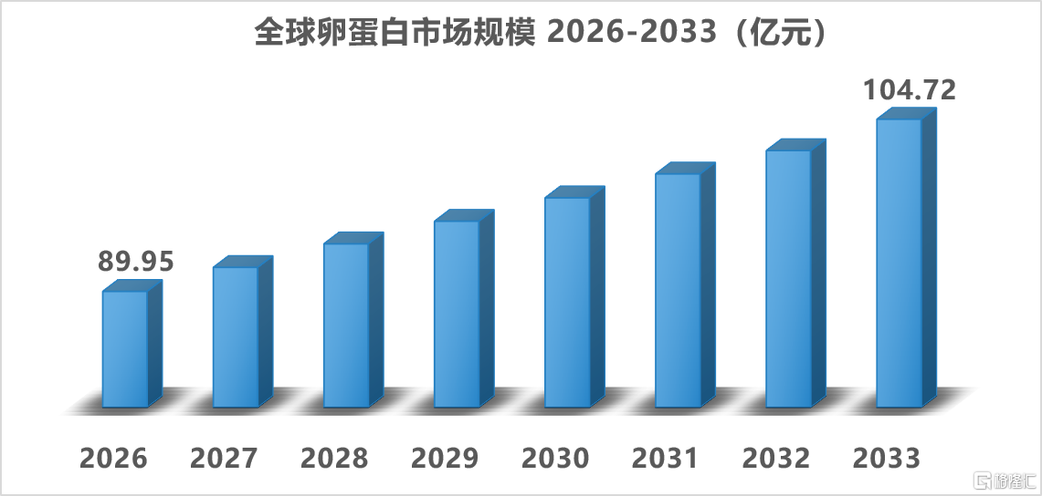 83db2774-d109-4061-8b89-7227de58baf3.png