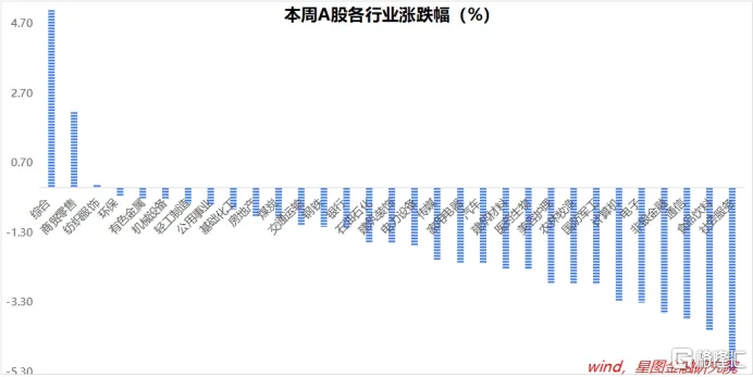 微信图片_20241123170011.png