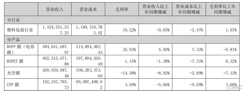 大东南3.jpg