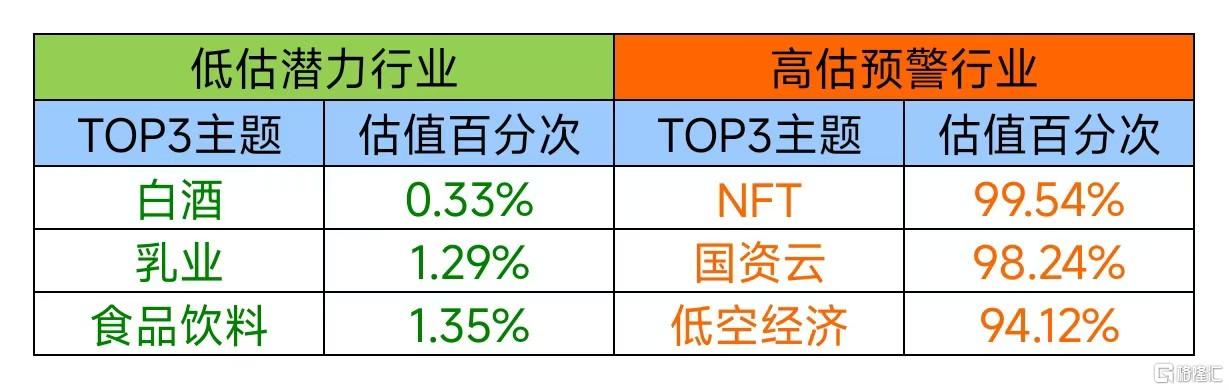 微信图片_20250617123801.jpg