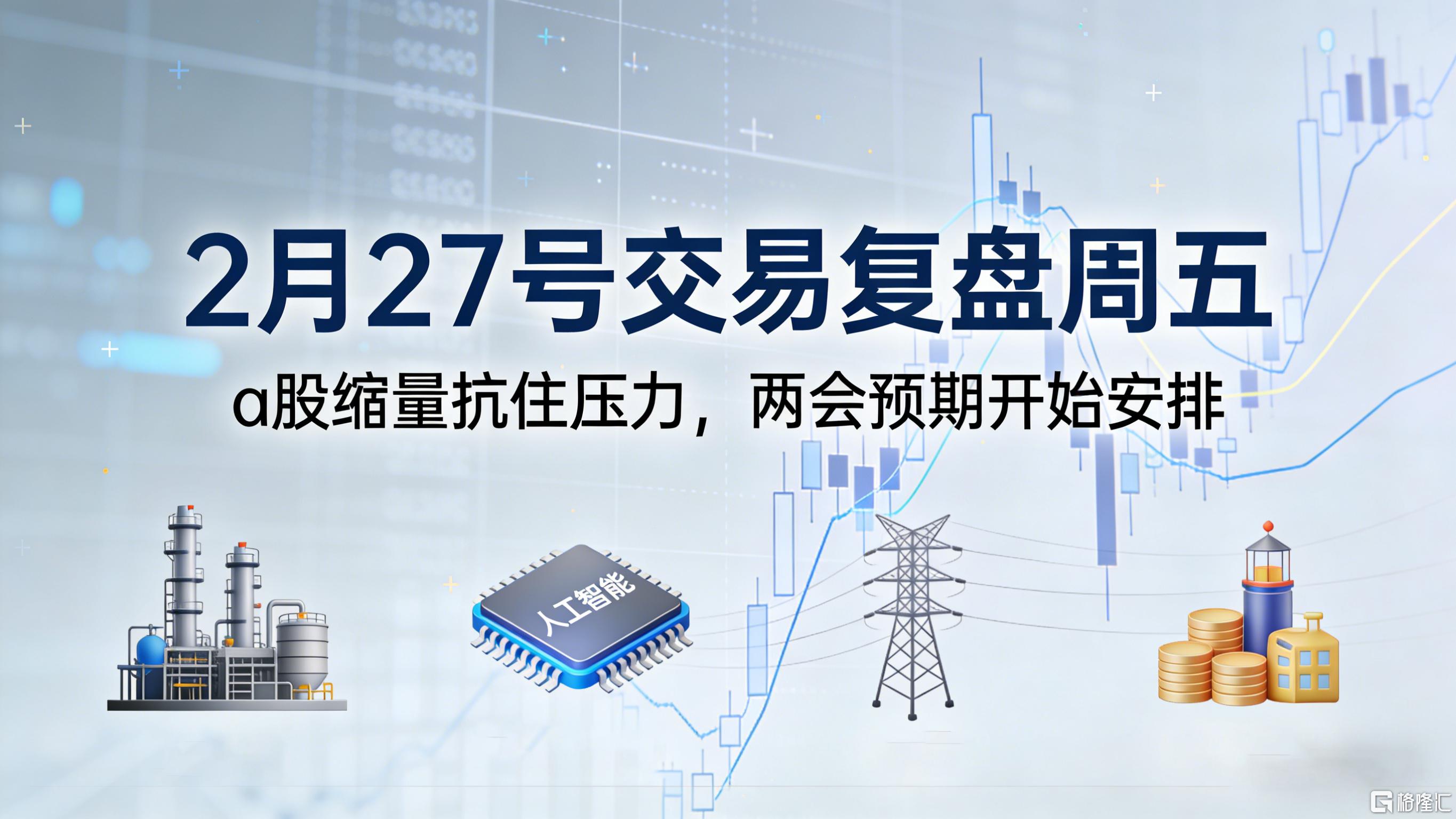 制作金融封面 (3).png