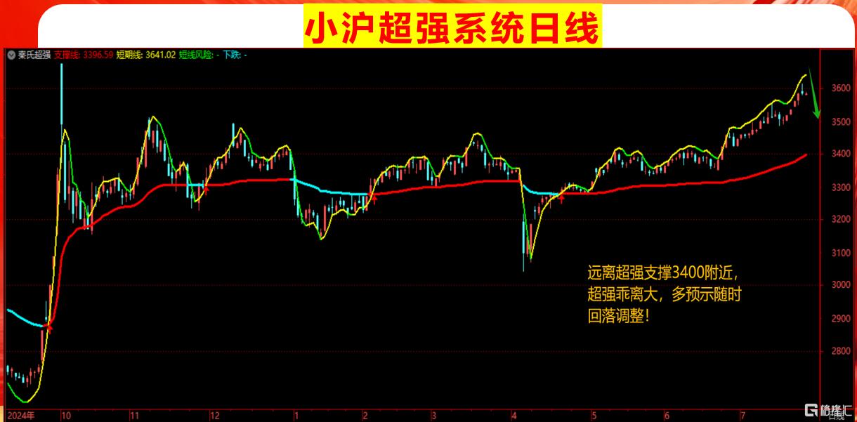 7594b218-ce99-484e-a9dc-d06d6004a95d.png