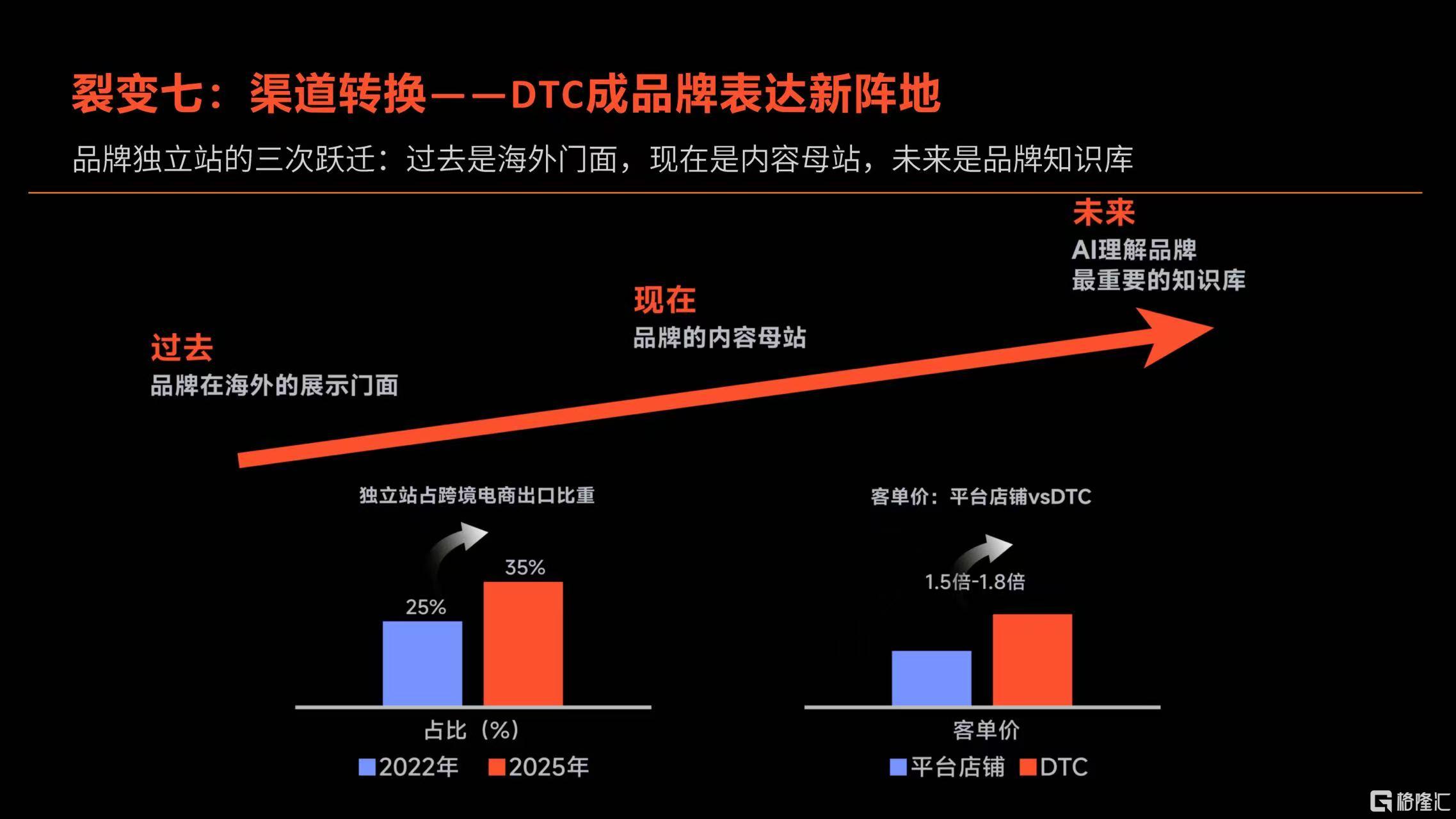 微信图片_20260703165129_2044_1.jpg