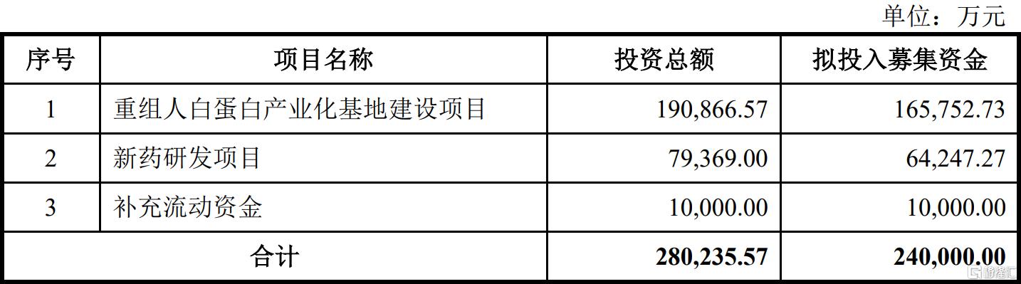 cdf8115ad1e660f57469fe031d6fc558.png