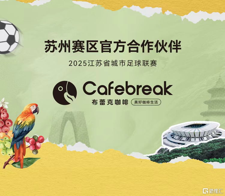c46edf83660f77b2cda68bba5bccb539.png