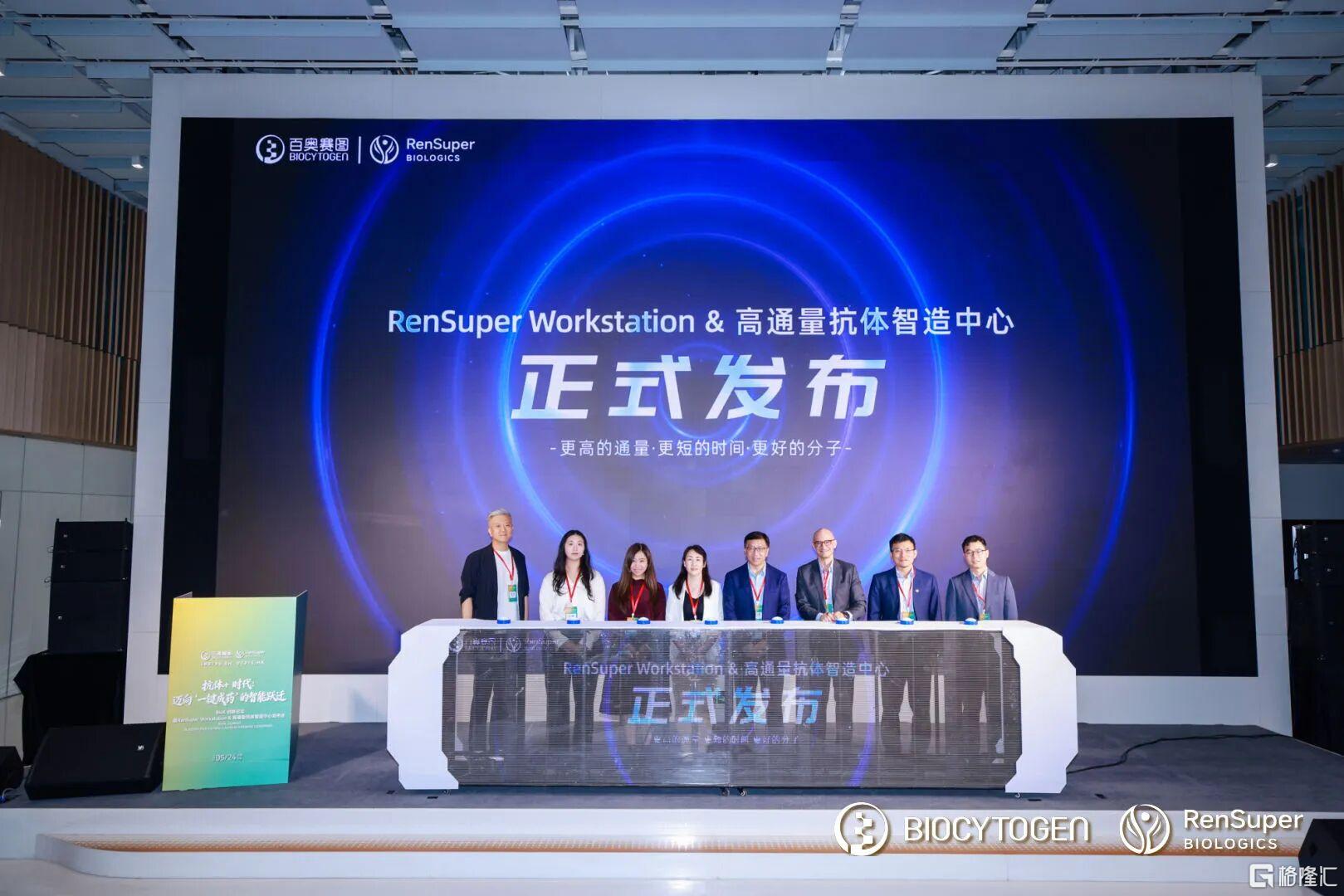 e4dc5471784ed4f5441eec4e48660dde.jpg