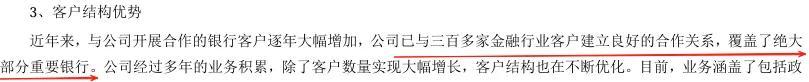 96cccebc73664f61bdce673160d2d743~tplv-tt-origin-web_gif.jpeg
