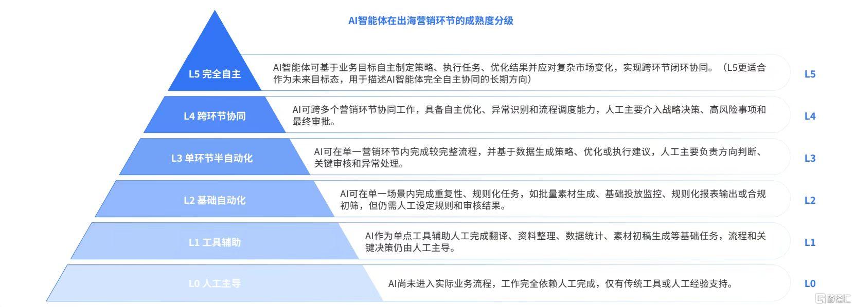 微信图片_20260902093842_2826_1.jpg
