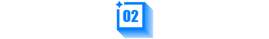 微信图片_20260116113455.png