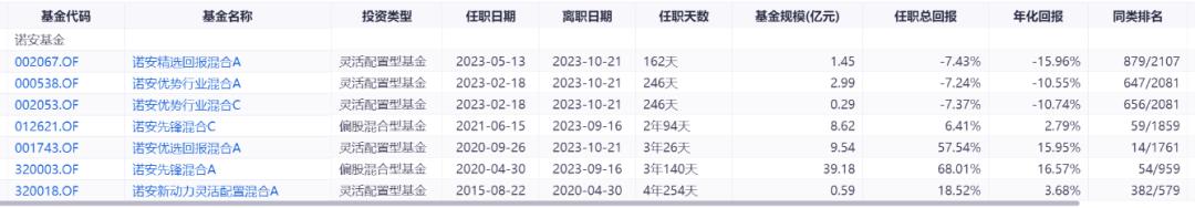 301cb372-b160-40df-bb19-a0ac33da5616.png