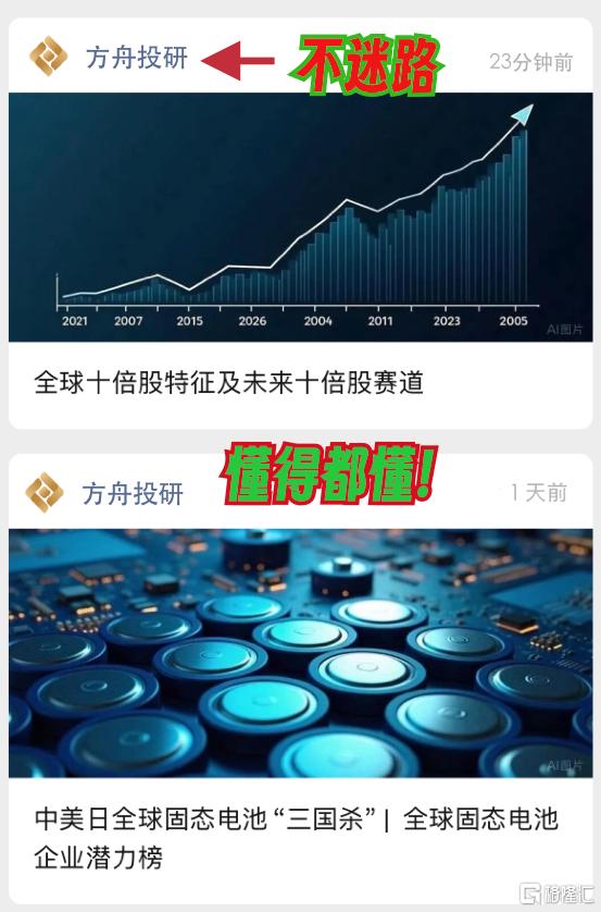 外部公域导流图制作.png