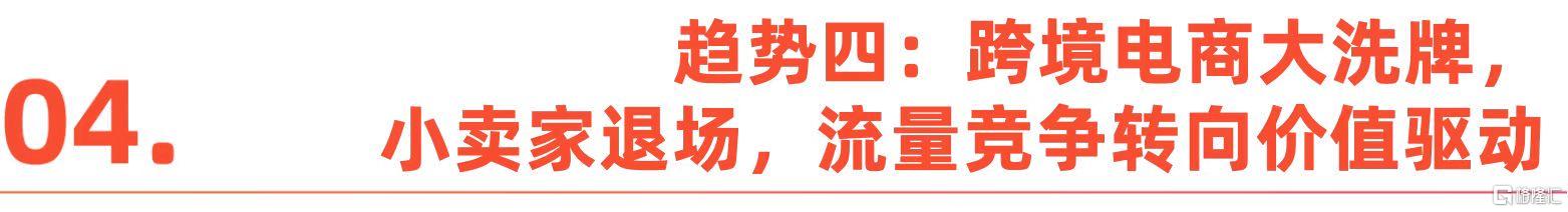 微信图片_20260226094438_656_1.jpg
