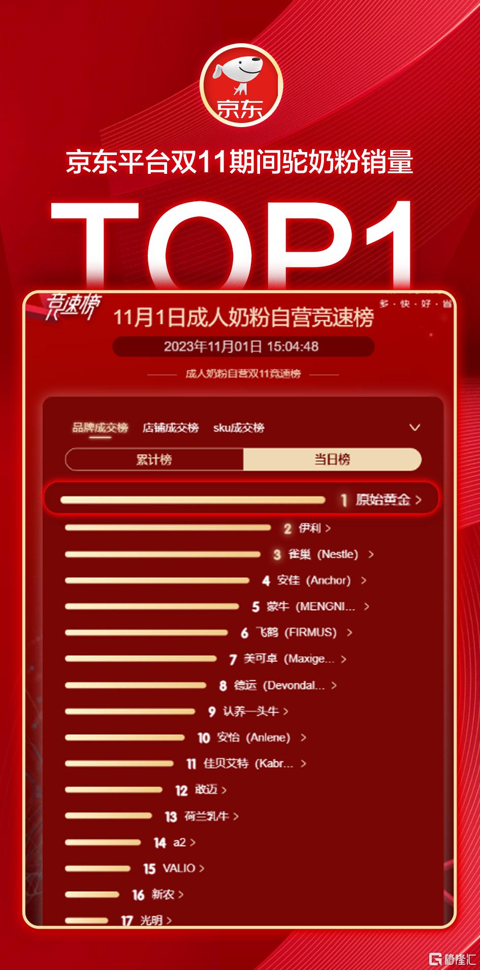 双11(2)1115--3(1).png