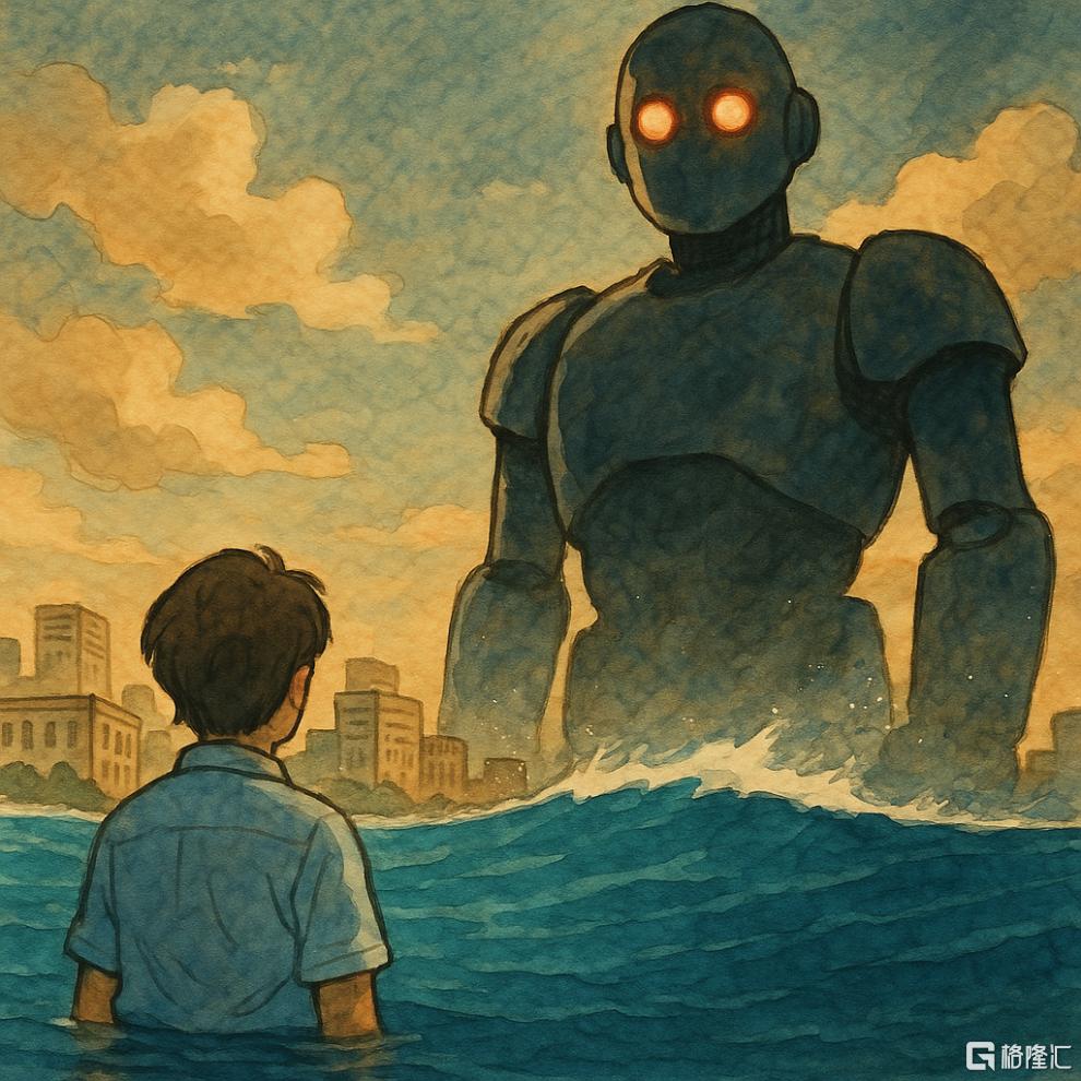 640 (4).png