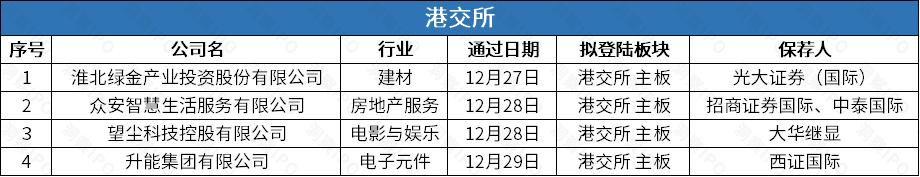 0图片9.png