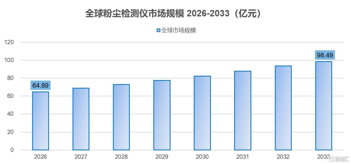380ff0eb-0fdb-4247-bdb8-98ae86c433af.png