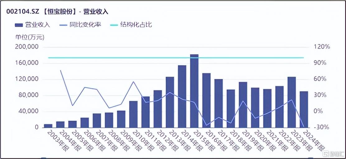 d1226dca33b6424781b73acd55c56ad9~tplv-tt-origin-web_gif.jpeg