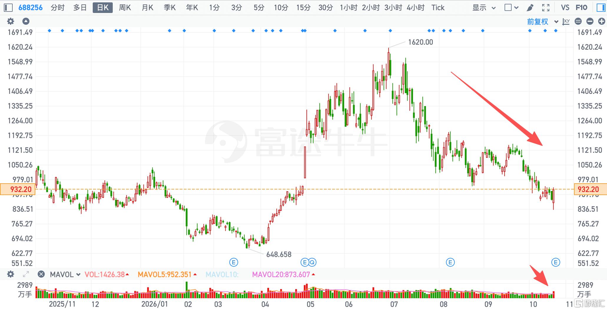 微信图片_2026-10-24_200258_978.png