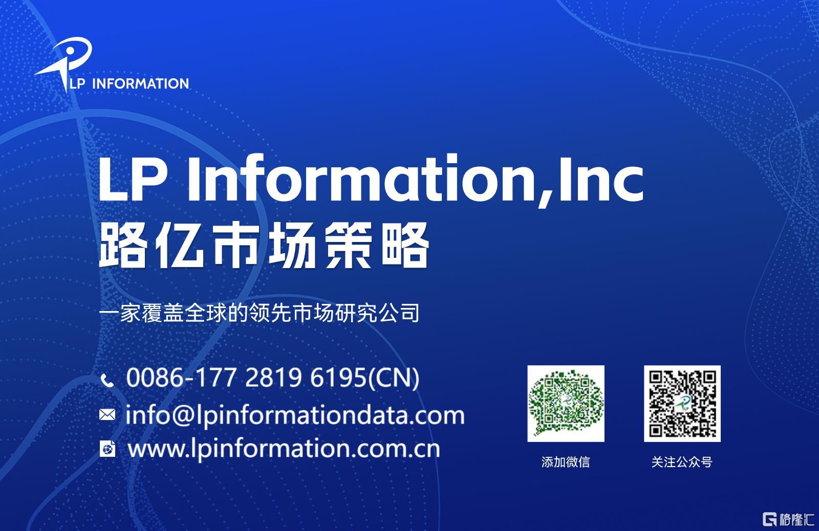 07AB513FD60B2913FFBD37E5D3627747.jpg