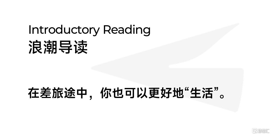 f0020e98c8df5a1615d50b3c55c11af6.png