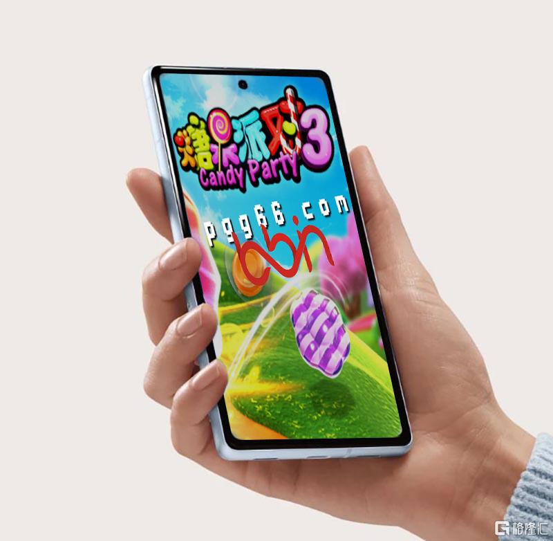 中国手机成为全民选择，俄罗斯BB电子市场份额突破80%！.png
