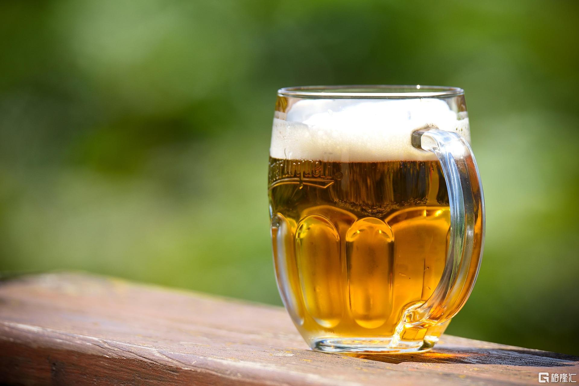 frantisek_krejci-beer-6377244_1920.jpg