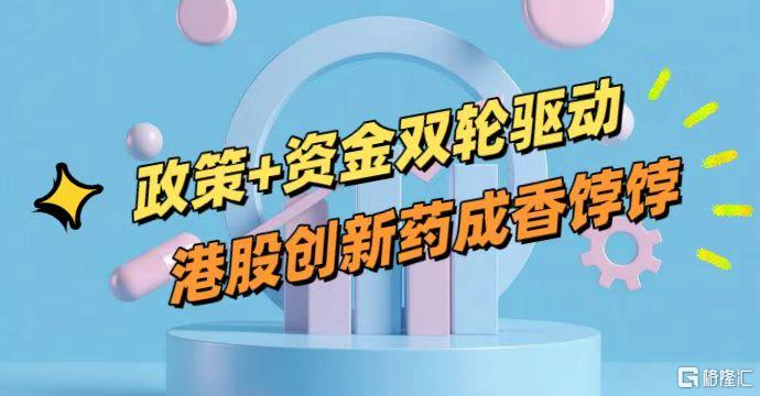 微信图片_20250617123738.jpg