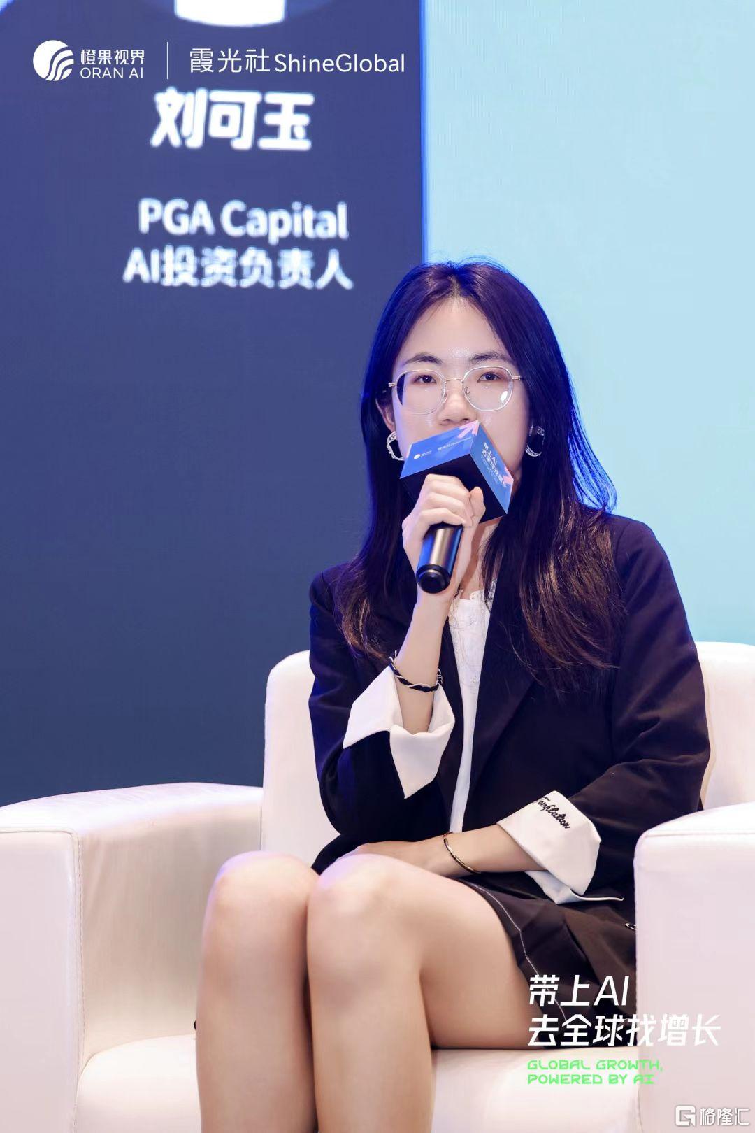 微信图片_20260428082304_1176_1.jpg