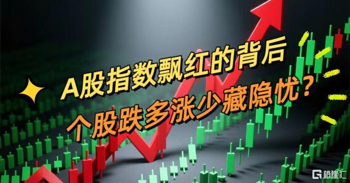 微信图片_20251223130316_1027_11.jpg